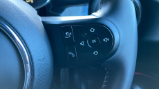 MINI Hatchback 1.5 Cooper Sport 3dr Auto Petrol Hatchback